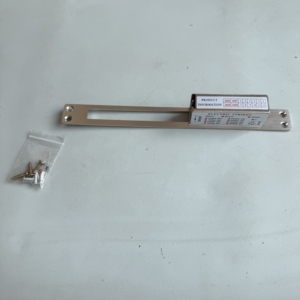 DC12V Electric Strike <b>Lock</b> 250kg 800kg Holding Force NO/NC for Access Control - Product Image 6