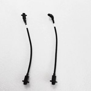 Câble de signal pour jumelles en gros pour drone agricole Agras T70 - Product Image 4