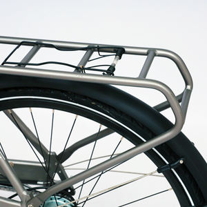 Batteria 36v mozzo posteriore motore personalizzato uomo donna adulto città E <span class=keywords><strong>bici</strong></span> bicicleta electrica <span class=keywords><strong>28</strong></span> pollici europa alluminio <span class=keywords><strong>bici</strong></span> elettrica da città - Product Image 5