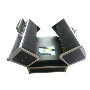 Meilleure machine à fusion ultrasonique LOOF pour extensions capillaires, connecteur à bande plate en kératine froide, outil de fusion en matériau PC pour usage domestique - Product Image 4
