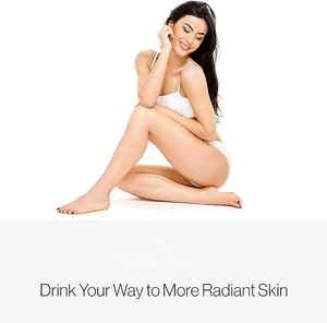 Supporto Private Label glutatione e vitamina <span class=keywords><strong>C</strong></span> compresse effervescenti sbiancamento della pelle per integratore alimentare antiossidante bevanda - Product Image 6