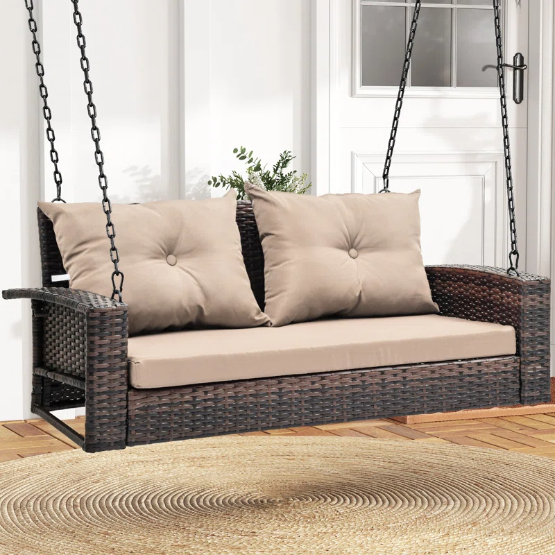 Dwoo High Quality Modern Style 2