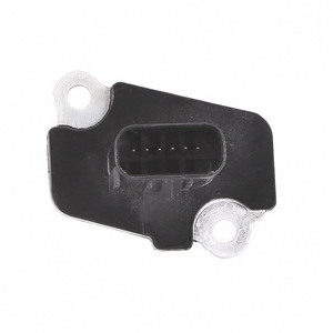Air Flow <b>Meter</b> MAF0012 12 V 288 <b>Watts</b> For Replace Repair New - Product Image 4