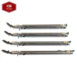 Cabezal de Impresión Láser LPH para Xerox 3370 3375 5570 5575 7535 7545 7556 7835 7845 7855 - Product Image 1