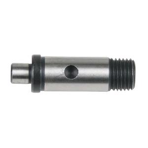 KS TOOLS-515.5431-Broche R020P-EAN 4042146799635 PIÈCES DE RECHANGE POUR OUTILS PNEUMATIQUES - Product Image 1