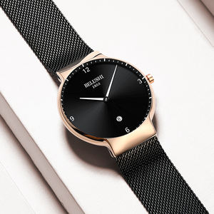 นาฬิกาแฟชั่นผู้ชายกันน้ำ ขายตรงจากโรงงาน นาฬิกาข้อมือผู้ชาย รุ่น <span class=keywords><strong>Amadeus</strong></span> - Product Image 5