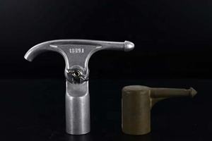 Kait Pemutus Universal Kekuatan Tinggi untuk Membuka dan Menutup Saklar - Product Image 3