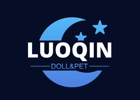 Yiwu Luoqin Trading Co., Ltd. logo