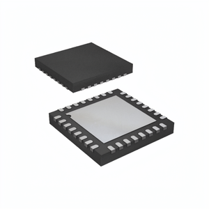 Componentes electrónicos lógicos AD8153ACPZ-RL7 en línea, IC MUX/DEMUX 1 X 32LFCSP 32 WFQFN con pad expuesto, CSP BOM IC en stock - Product Image 1