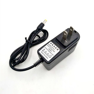 Cargador para Instrumento de Medición de Nivel, Salida de 5V CC para Niveles Láser y Dispositivos de Luz Verde/Azul, Hecho en China - Product Image 1