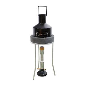 CHINCAN SYD-268 Carbon Residue Tester (Conradson-Methode) zum besten Preis - Product Image 2