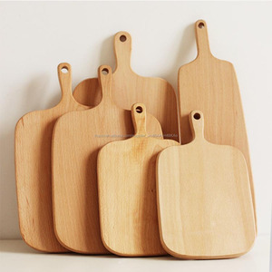 Cocina <span class=keywords><strong>de</strong></span> regalo <span class=keywords><strong>de</strong></span> Color oscuro bloque <span class=keywords><strong>de</strong></span> madera para <span class=keywords><strong>picar</strong></span> madera servir comida junta <span class=keywords><strong>de</strong></span> madera/madera tablero <span class=keywords><strong>de</strong></span> corte - Product Image 5