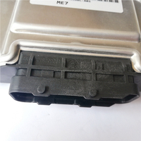 Elettronica di Controllo Unità di ME7 ECU 3610100BC-A01