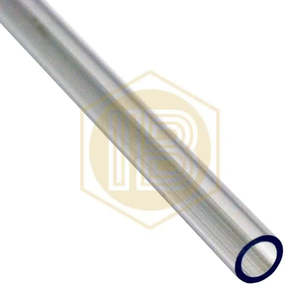 Tubo riempibottiglie - Fermertech Bottle - Product Image 4