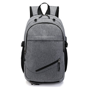 Mochila Deportiva de Baloncesto Impermeable Personalizada con Logotipo, de Poliéster, con Capacidad de 30-40L, para Viajes en Equipo - Product Image 3