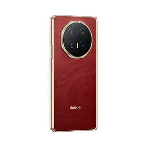Honor Magic V6 5G 7.95"LTPO2 16/1TB 50MP SD8EliteG5 <span class=keywords><strong>โทรศัพท์</strong></span>พับได้ จัดส่งโดย FedEx - Product Image 1