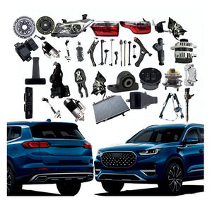 Nuevo Rodamiento de Rueda para Chery Van Pass Practivan Karry Yoyo Yoki Q22l A1 S12 A3 A5 E3 E5 <span class=keywords><strong>Eq</strong></span> S51ev Eq2 S51ev Qq Me Qq S11 S15 Qq3 - Product Image 6