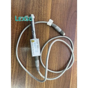 Sensor de Potencia Media Keysight E9301h Serie E, 10 MHz a 6 GHz y Rango de -50 a +30 dBm (Rango Dinámico de 80 dB) - Product Image 6