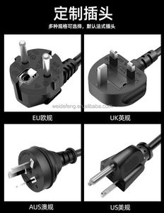 Accessoires de la unité de support de rouleau séparateur, pièces de rechange pour le distributeur de ruban adhésif M-1000 - Product Image 4