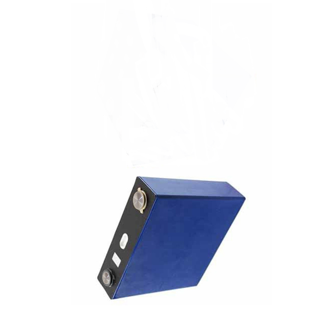CALB 3.2V 200Ah LFP Prismatic Li-Ion Rechargeable Battery Lithium Ion Cell for Long-Lasting Power