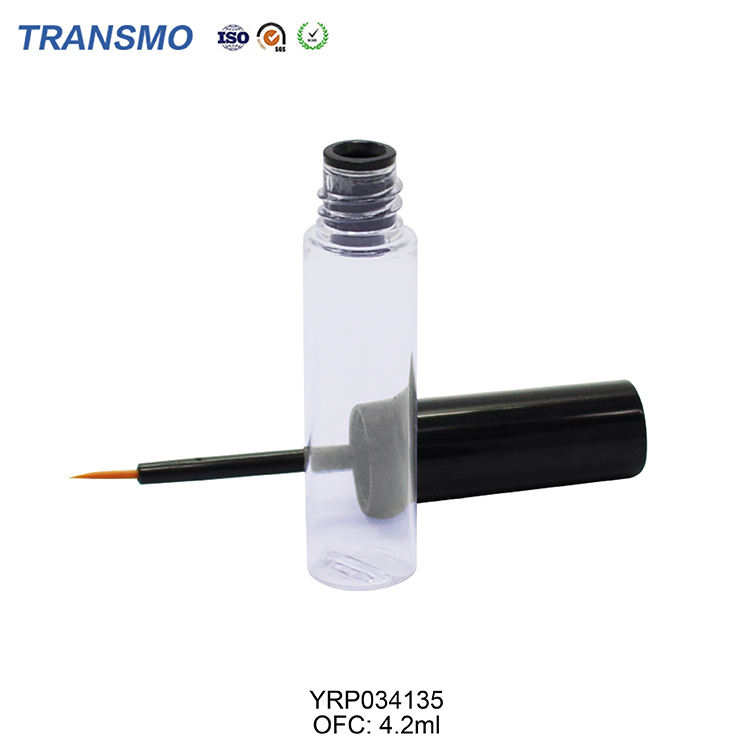 สี/โลโก้ที่กำหนดเอง