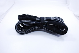 Hyropes Nhà Máy Trực Tiếp Giá Chất Lượng Tốt Nylon Kéo Dây Đeo Cho Tow Xe Tải Phục Hồi 1 Năm Bảo Hành Bán - Product Image 4