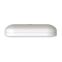 Vente directe usine OEM/ODM – Thermomètre-hygromètre numérique portable avec écran LCD, indice IP43, résolution 0,1°C, port série pour la température