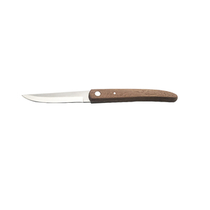 Xyj couteaux de chef professionnels, fabricants avec design exceptionnel, <span class=keywords><strong>couteau</strong></span> aide du chef - Product Image 3