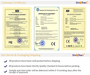 <span class=keywords><strong>GPS</strong></span> Phần Mềm Theo Dõi <span class=keywords><strong>GPS</strong></span> RFID Hệ Thống Theo Dõi Cho Taxi Hạm Đội Quản Lý Cho <span class=keywords><strong>TK102</strong></span>,TK103,VT300, VT310, GT30, GT06N - Product Image 4
