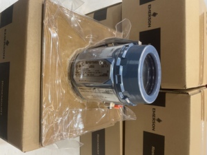 Rosemounte 3144P <b>Temperature</b> 3144PDIAIBIM5T1 4-20mA HART High-Accuracy Industrial Sensor 3144PDIAIBIM5T1, 3144PDIAIBIM5T1 Rosemo - Product Image 5