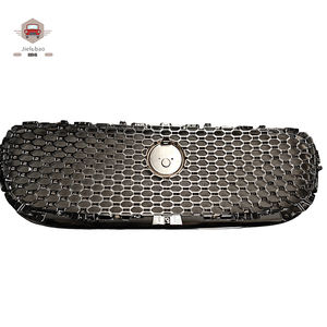 Performances à coût élevé et Kits de carrosserie de pièces de rechange automatiques Offre Spéciale Grille avant T4N5778 pour <span class=keywords><strong>Jaguar</strong></span> - Product Image 4