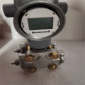 SMA845-S1-0-E1AC4A-1-A-AHH-11S-A-00A0 Multivariable en stock - Product Image 2