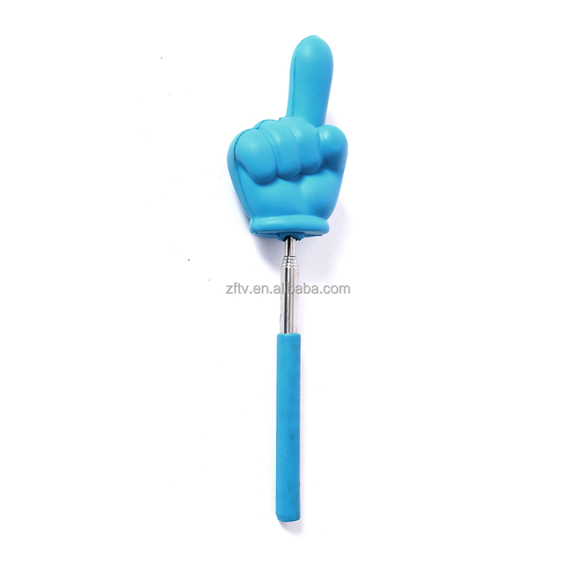Learning Resources Pointer