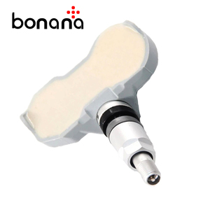 Sensor de presión de neumáticos TPMS para Porsche <span class=keywords><strong>Carman</strong></span> Boxster <span class=keywords><strong>Carman</strong></span> 315MHZ 99760602321 - Product Image 5