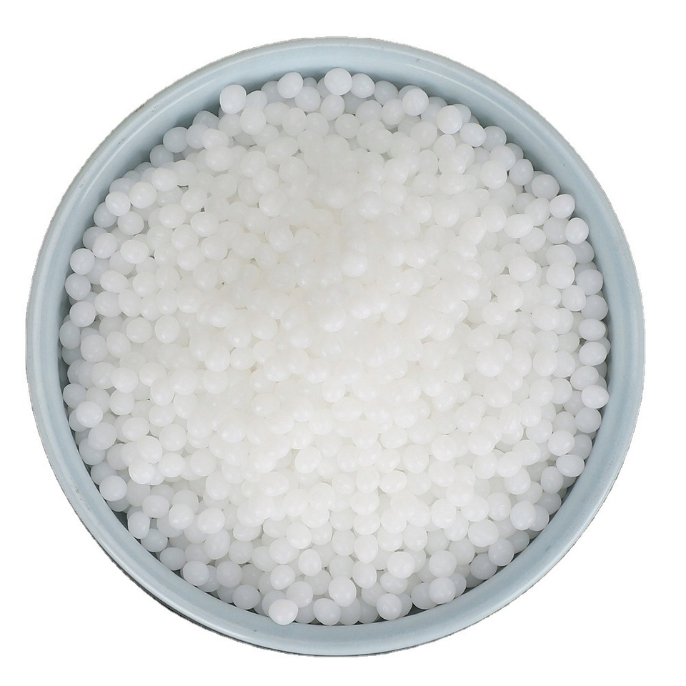 product-1-1 product-1-1