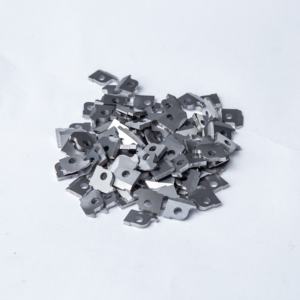 VUILI 100% Pointes de scie haute performance en carbure de tungstène <span class=keywords><strong>vierge</strong></span> et durable Support OEM personnalisé Lame cimentée Modèle de garantie de 3 ans - Product Image 6