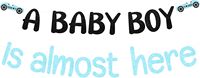 Dekorasi Baby Shower Mobil Balap, Spanduk Bayi Laki-laki Akan Segera Datang, Spanduk Baby Shower Mobil Balap, Perlengkapan Pesta Balap