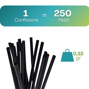 Salviette umidificate biodegradabili e compostabili per la toilette, 24 confezioni da 15 salviette, salviette detergenti - Product Image 4