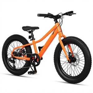 Vélo pour enfants de 14 pouces avec cadre en acier, pour garçons et filles de 3 à 6 ans, avec roues d'apprentissage, sonnette, frein à rétropédalage, siège réglable, couleur arctique - Product Image 3