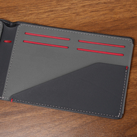 Organiseurs de voyage multifonctionnels, porte-passeports avec plusieurs emplacements pour cartes, rangement pour passeports et cartes