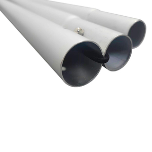 Manufacturer Wholesale Price <strong>Trade</strong> <strong>Show</strong> <strong>and</strong> <strong>Party</strong> <strong>Equipment</strong> 8ft*8ft Single-sided Printing Tension Fabric Backdrop Stand - Product Image 3