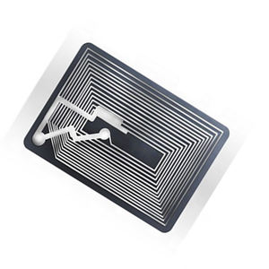 Kits de recarga de chips de Tóner para Triumph Adler TriumphAdler Triumph-Adler TA DC 6030 P-MFP/DC 6030 PMFP/DC 6140 MFP DC 6240 MFP - Product Image 5