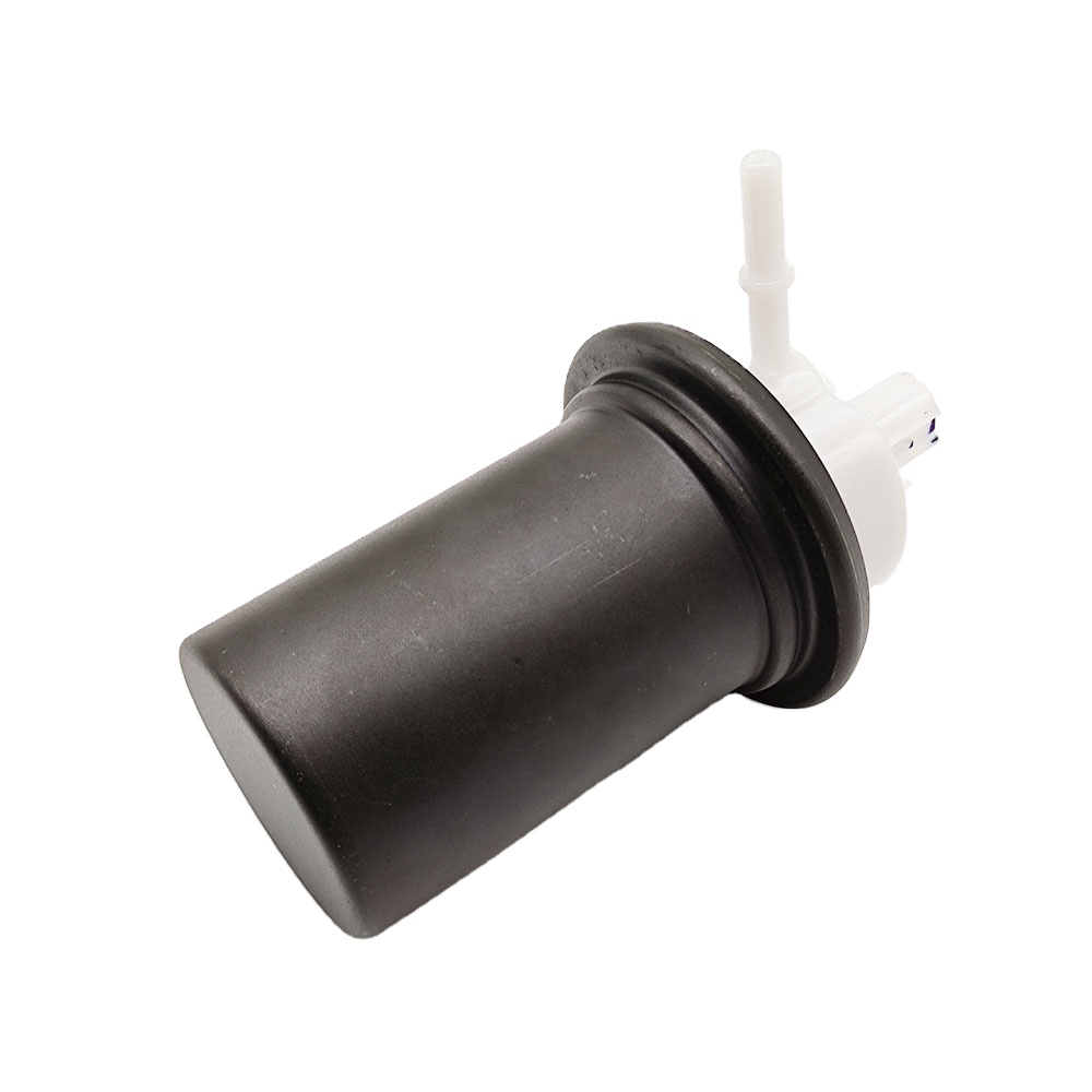 16700-KRE-R06 16700-KRE-B01 16700--kre--r06-fuel-pump High Fuel Pump Motorcycle Karizma Zmr Fuel Pump Petrol