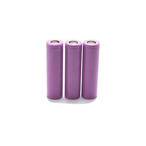 Orijinal Inr18650 30q 3.7v 3000mah şarj edilebilir lityum iyon pil elektrikli bisiklet pil - Product Image 5