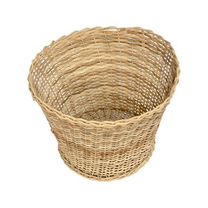 Seagrass <b>Basket</b> Pot Laundry Woven Wicker Storage <b>Basket</b> for Home Usage Hand Crafted <b>Round</b> Decorative Woven Jute Rope <b>Basket</b> - Product Image 3