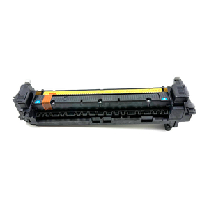Mocreate ตัวทำฟิวเซอร์ <span class=keywords><strong>FK</strong></span>-7107 <span class=keywords><strong>FK</strong></span>-7125 <span class=keywords><strong>FK</strong></span>-<span class=keywords><strong>7105</strong></span>สำหรับ <span class=keywords><strong>Kyocera</strong></span> 3010i 3011i 3510i 3511i 3212i FK7105 302NL93071 302NL93070 - Product Image 3