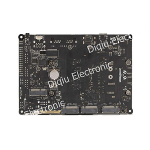 Serveur d'ordinateur à carte unique DFR1090 <span class=keywords><strong>LattePanda</strong></span> Sigma-X86 Windows/Linux avec composants électroniques de 32 Go de RAM - Product Image 2