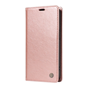 Per <span class=keywords><strong>iPhone</strong></span> <span class=keywords><strong>11</strong></span> 13 Promax magnetico custodia per carta <span class=keywords><strong>di</strong></span> credito, custodia per telefono a portafoglio per <span class=keywords><strong>iPhone</strong></span> 6/7/8/8 Plus/X - Product Image 4