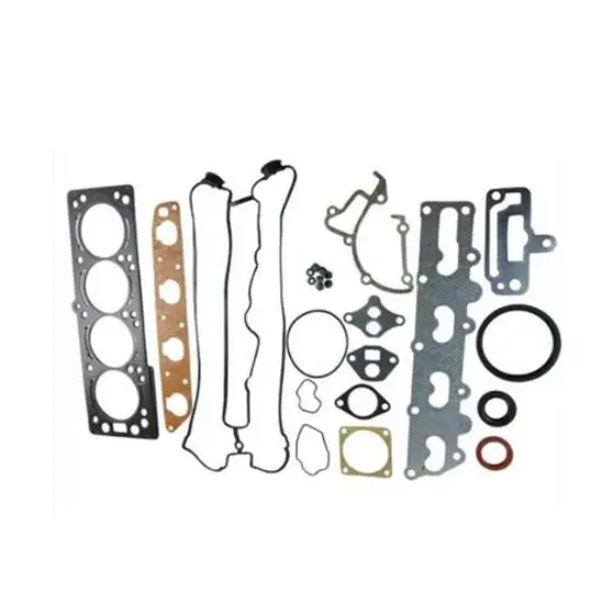 Chất lượng cao Xi lanh đầu Gasket Kit cho 92067899