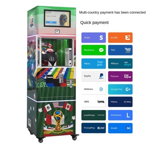 หมวกนิรภัยสำหรับจักรยานเชิงพาณิชย์แบบอัตโนมัติผู้ผลิตสิทธิบัตรออกแบบได้ตามต้องการ - Product Image 4